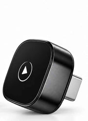 Syncly Wireless CarPlay & Android Auto Adapter