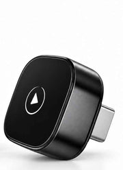 Syncly Wireless CarPlay & Android Auto Adapter